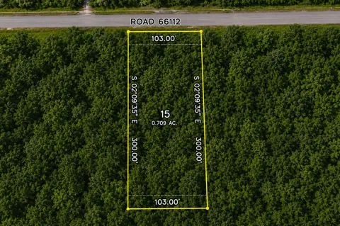 4556 Road 66112