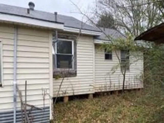 10450 St Hwy 21 E Alto, TX 75925