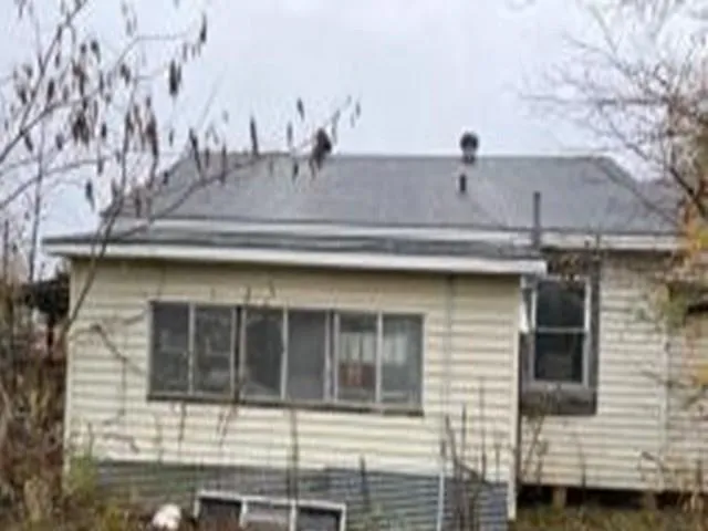 10450 St Hwy 21 E Alto, TX 75925