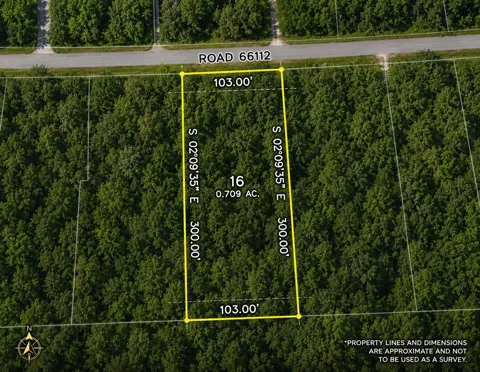 4560 Road 66112