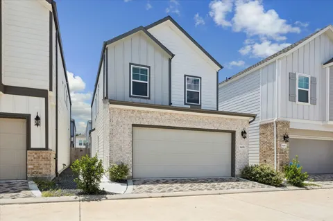 8409 Arden Valley Lane