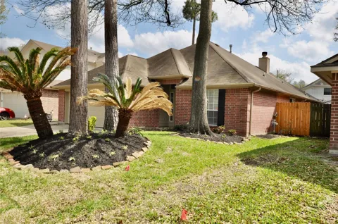 26983 Crown Haven Drive