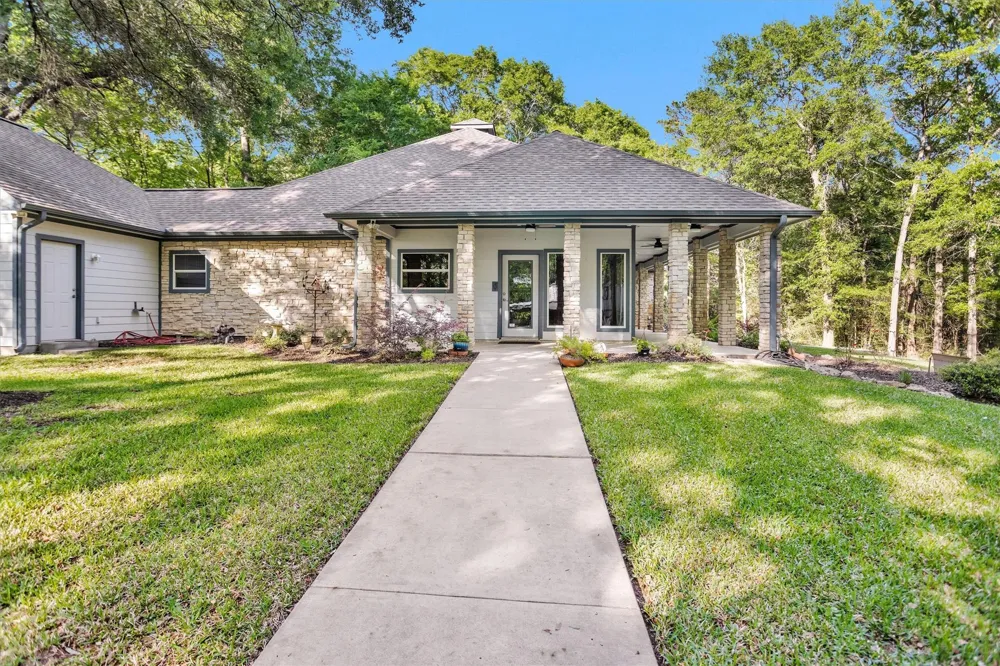 13250 Fm 830 Willis, TX 77318