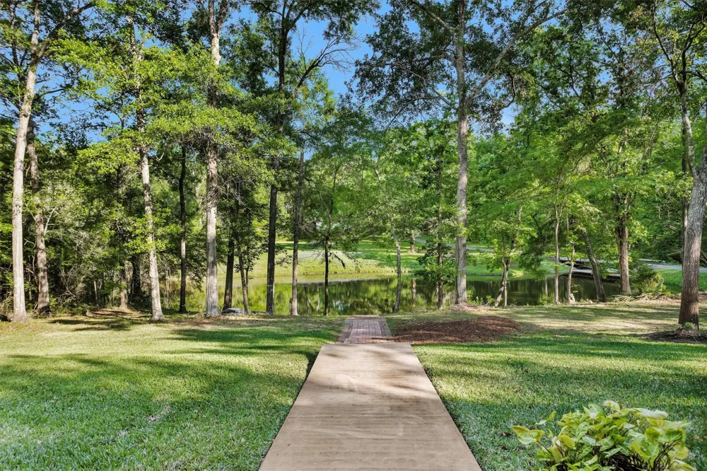 13250 Fm 830 Willis, TX 77318