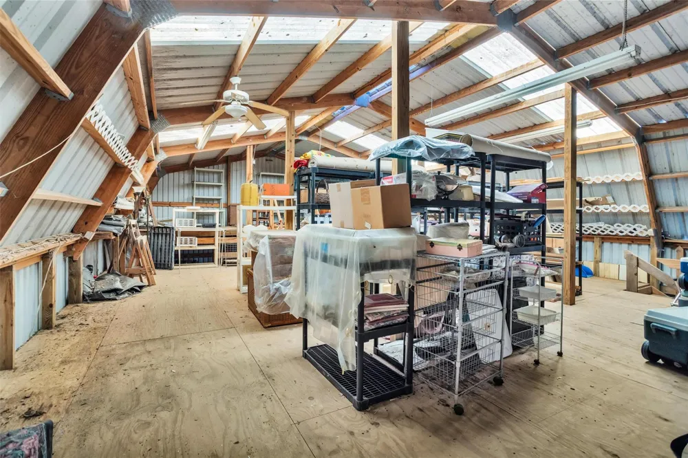 13250 Fm 830 Willis, TX 77318