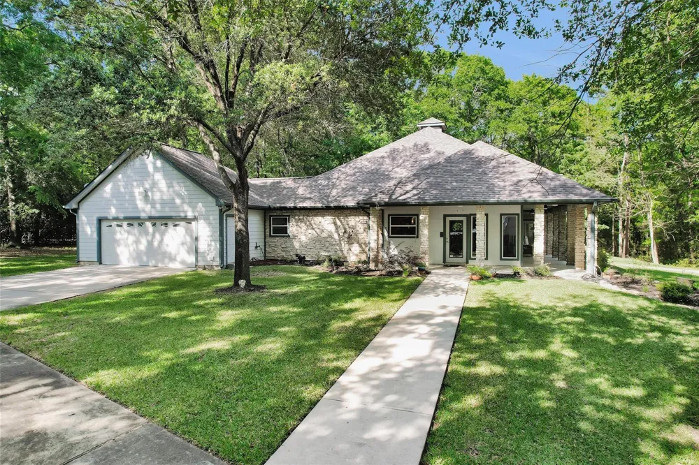 13250 Fm 830 Willis, TX 77318