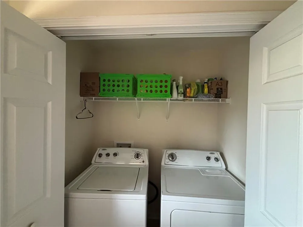 405 Crawfordville Road Union Point, GA 30669