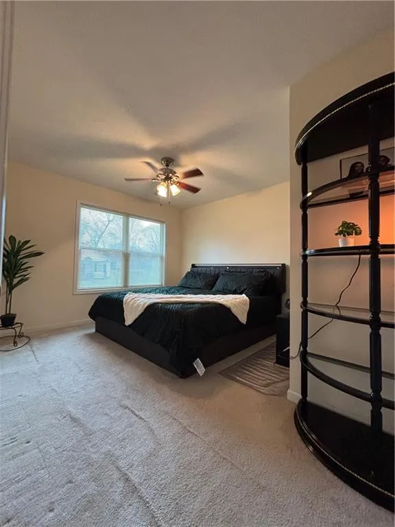 405 Crawfordville Road Union Point, GA 30669