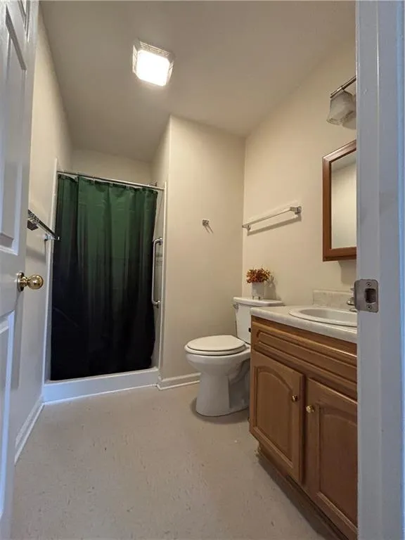 405 Crawfordville Road Union Point, GA 30669