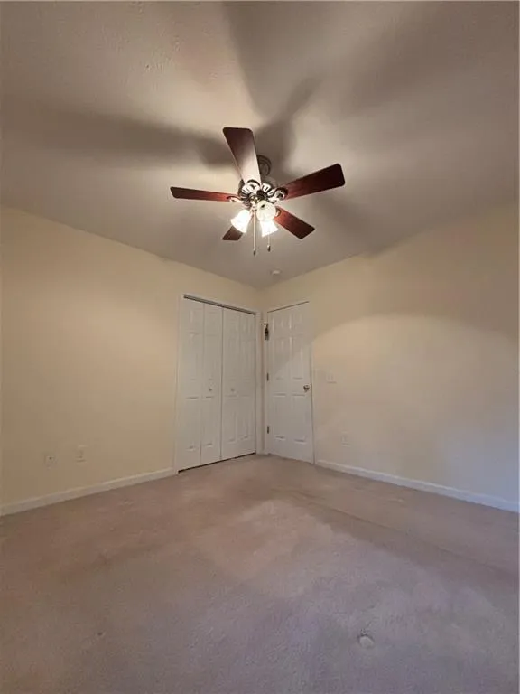 405 Crawfordville Road Union Point, GA 30669