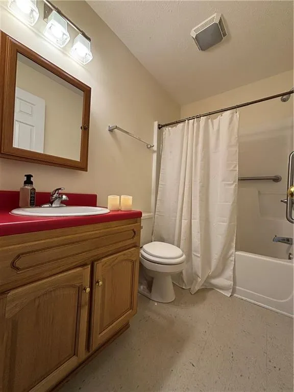 405 Crawfordville Road Union Point, GA 30669