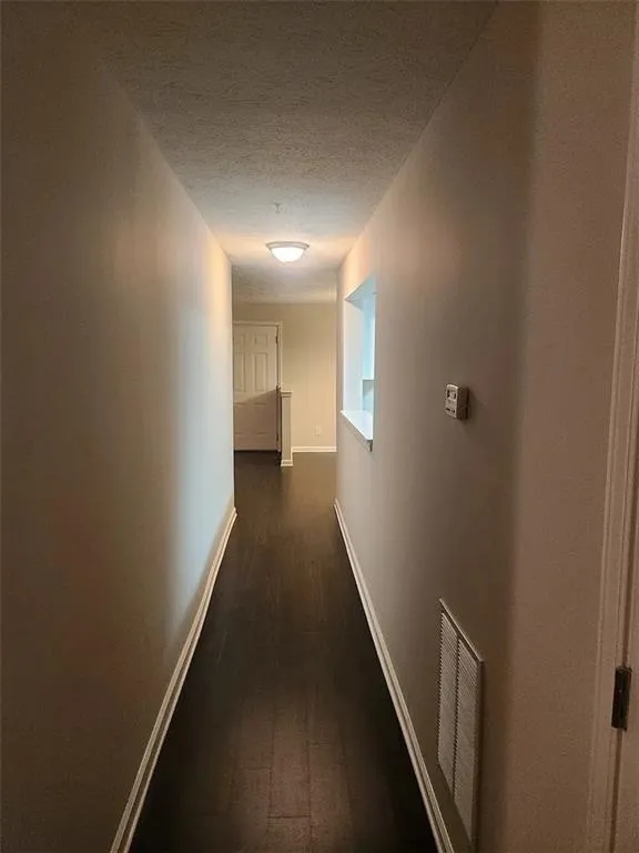 1303 Fairington Club Drive Lithonia, GA 30038