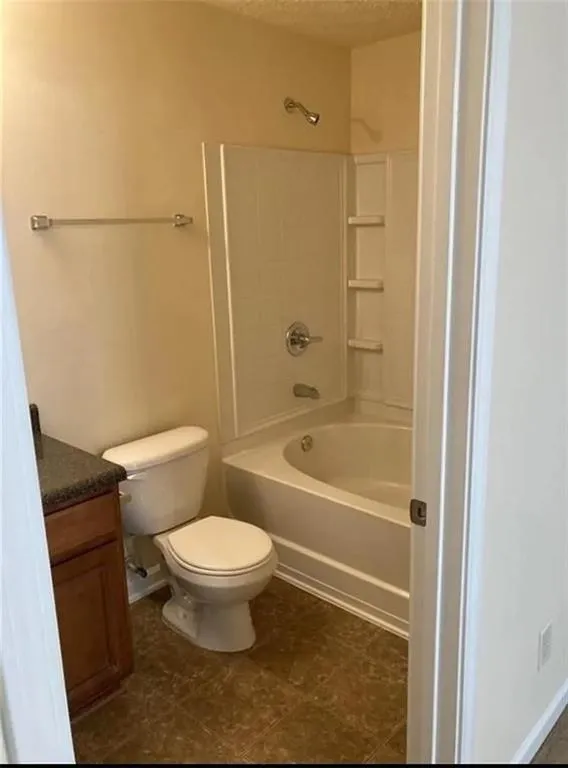 1303 Fairington Club Drive Lithonia, GA 30038