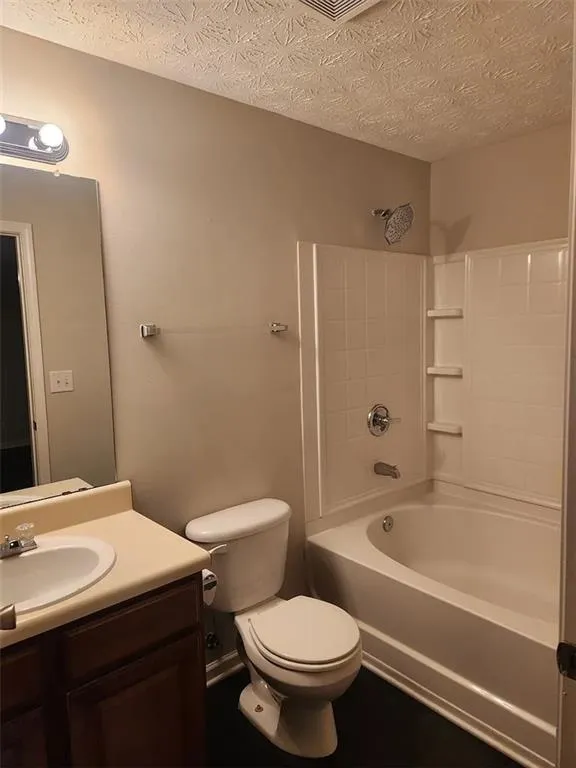 1303 Fairington Club Drive Lithonia, GA 30038