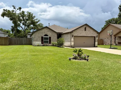 315 Woodhaven Drive