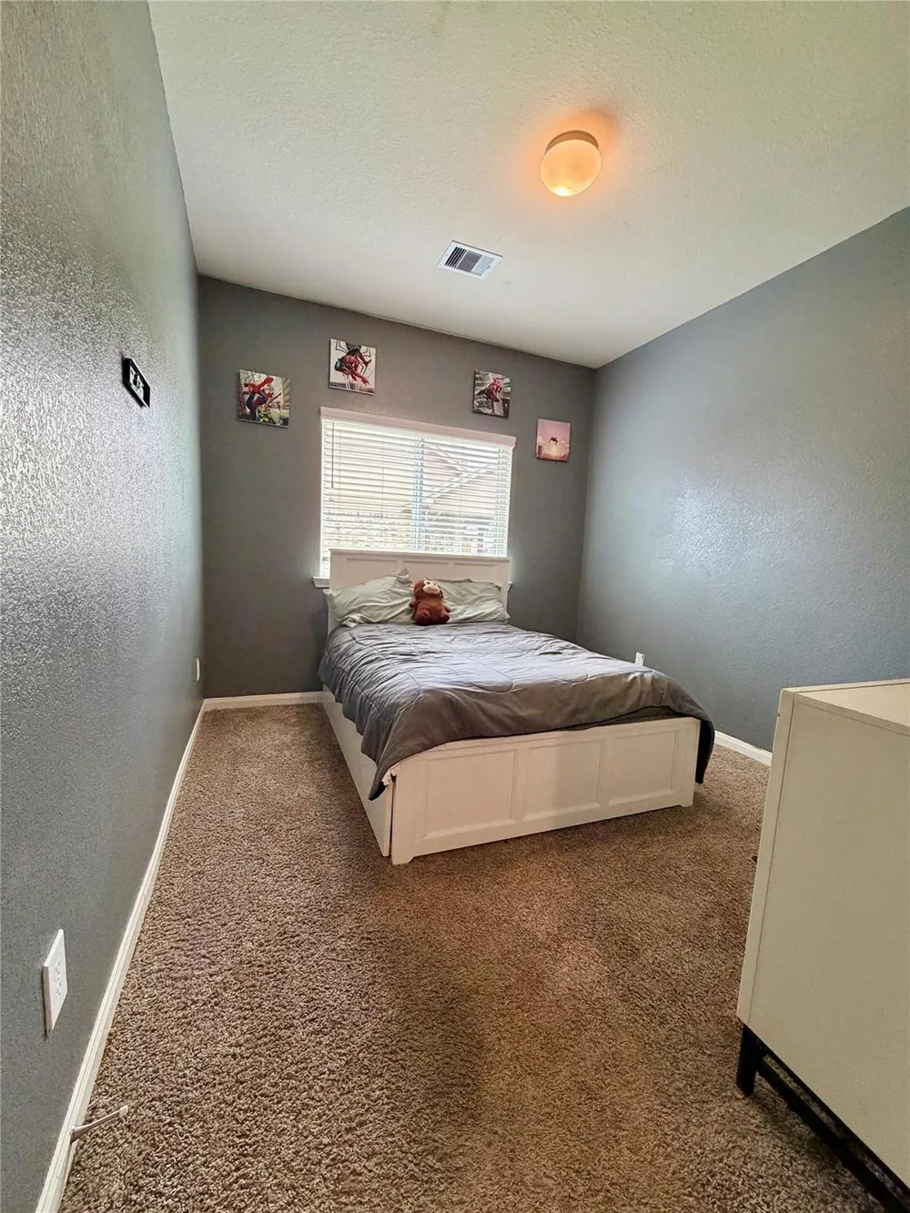 315 Woodhaven Drive West Columbia, TX 77486
