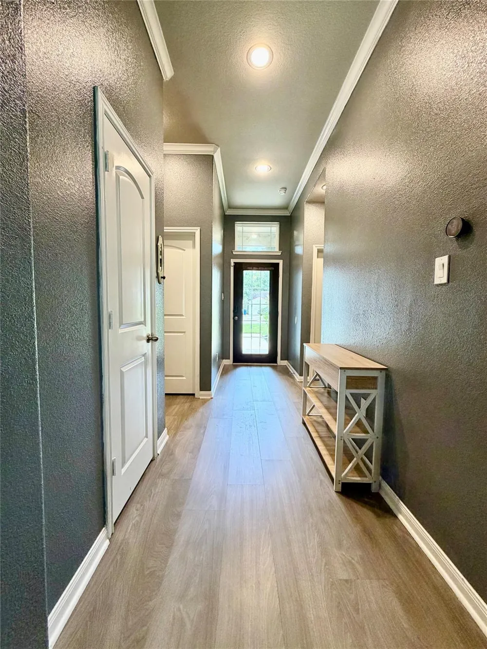 315 Woodhaven Drive West Columbia, TX 77486