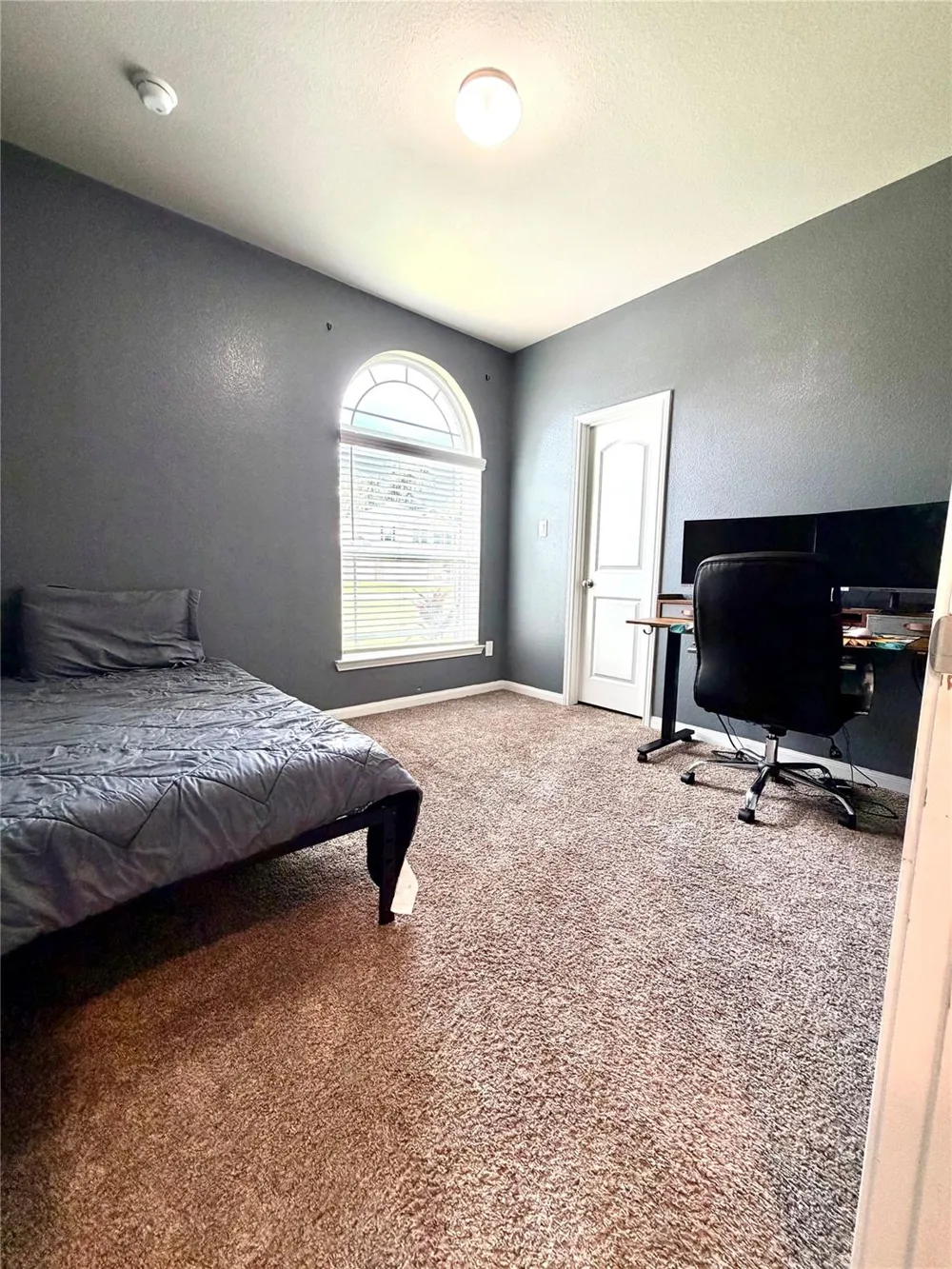 315 Woodhaven Drive West Columbia, TX 77486