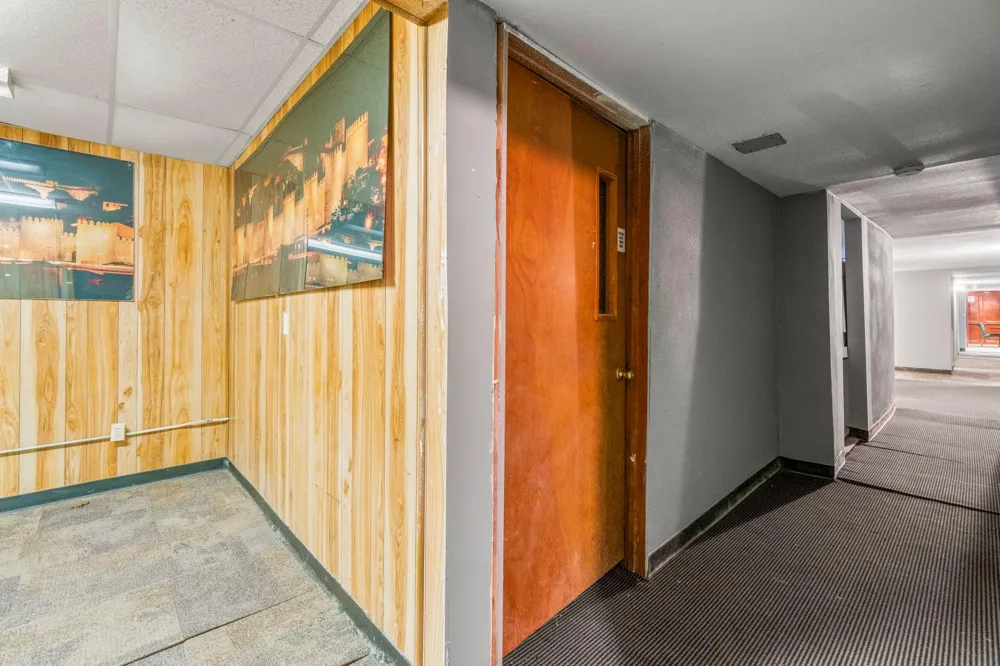 1018 Shaver Street Pasadena, TX 77506