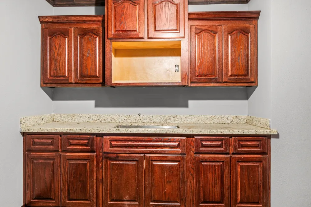1018 Shaver Street Pasadena, TX 77506