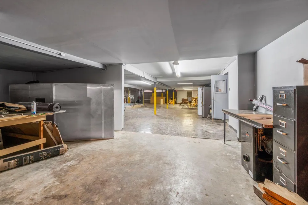 1018 Shaver Street Pasadena, TX 77506