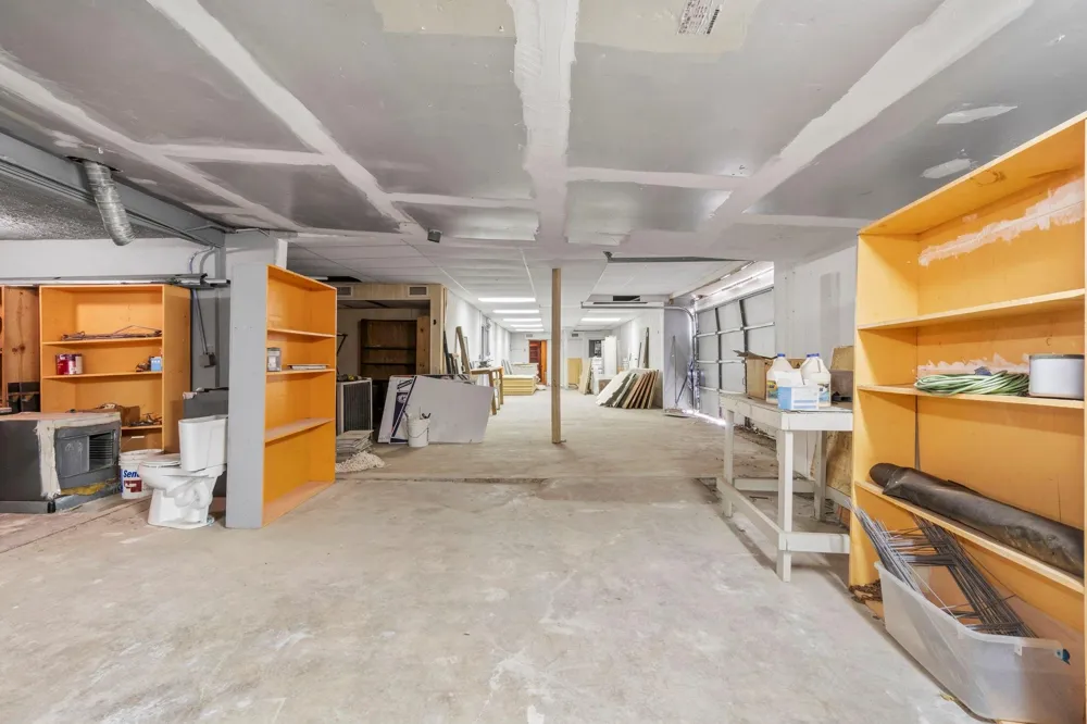 1018 Shaver Street Pasadena, TX 77506