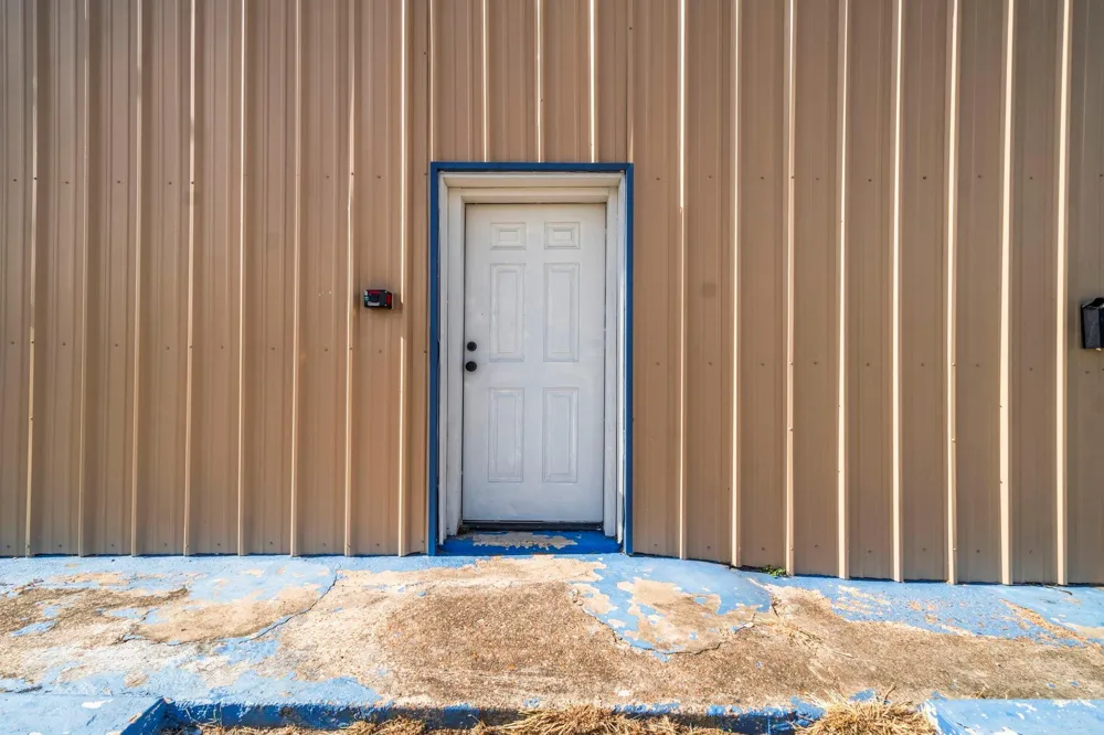 1018 Shaver Street Pasadena, TX 77506