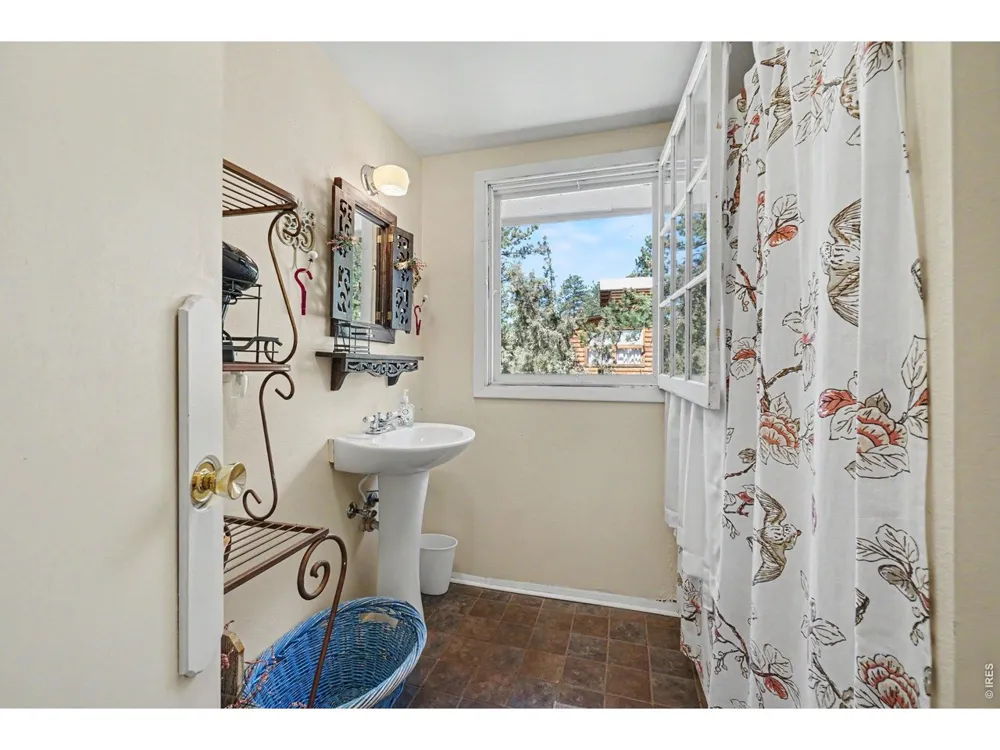 66 Flag Mountain Road Drake, CO 80515