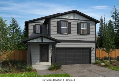 5320 85th Avenue NE #IP-011