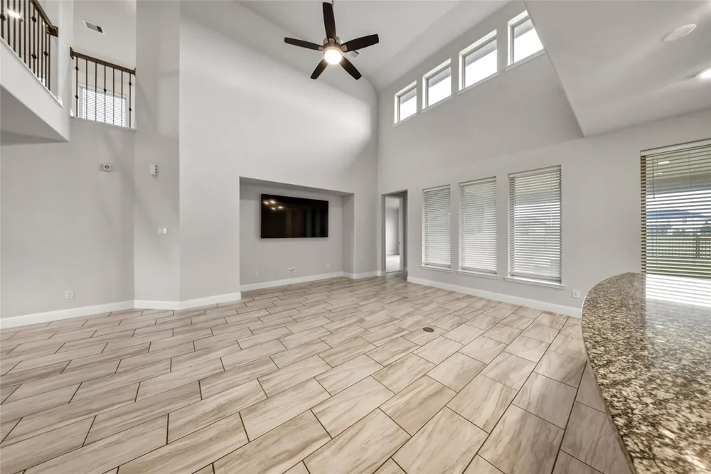 710 Turner Cove Court La Porte, TX 77571