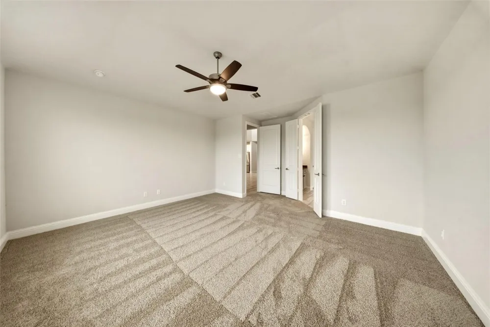 710 Turner Cove Court La Porte, TX 77571