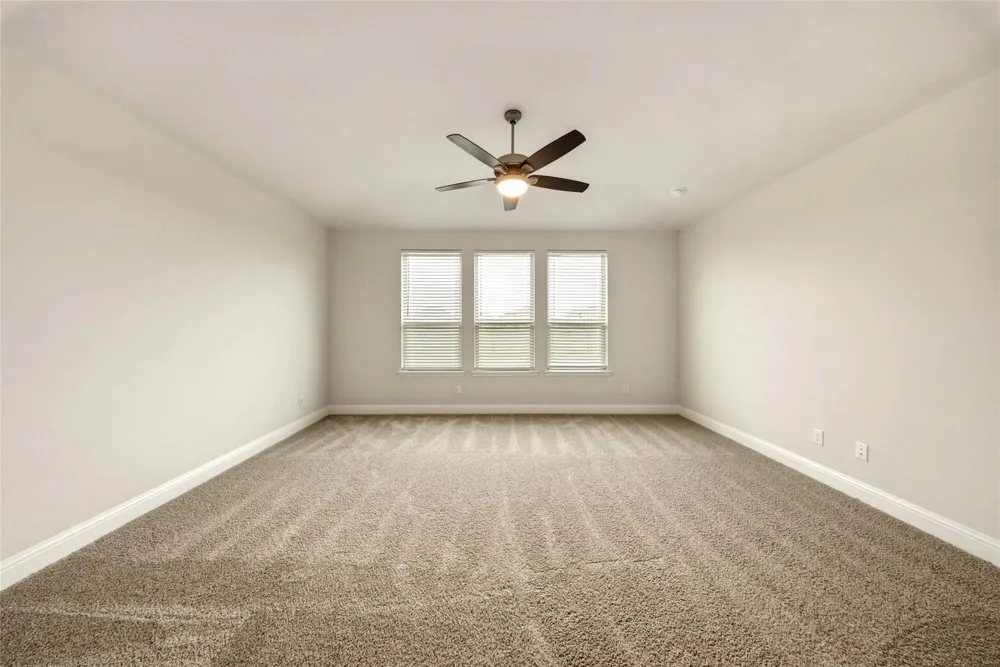 710 Turner Cove Court La Porte, TX 77571