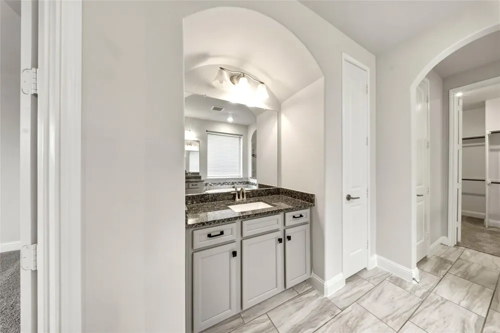 710 Turner Cove Court La Porte, TX 77571