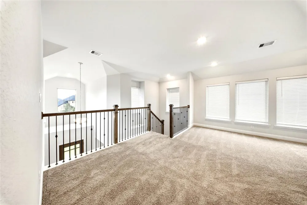 710 Turner Cove Court La Porte, TX 77571