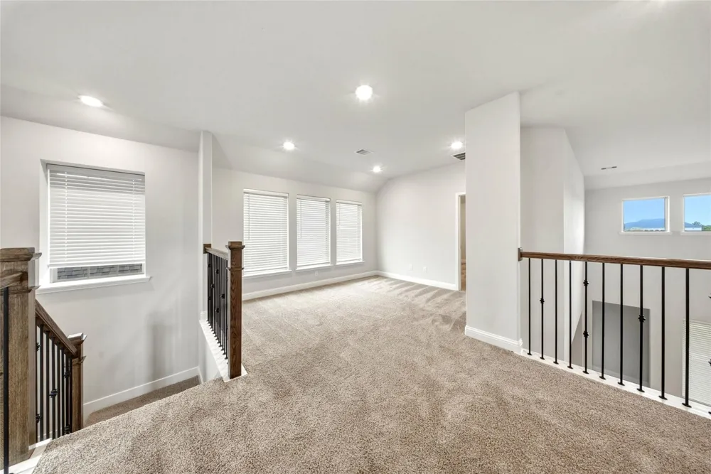 710 Turner Cove Court La Porte, TX 77571