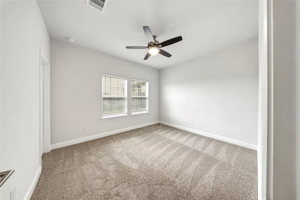 710 Turner Cove Court La Porte, TX 77571