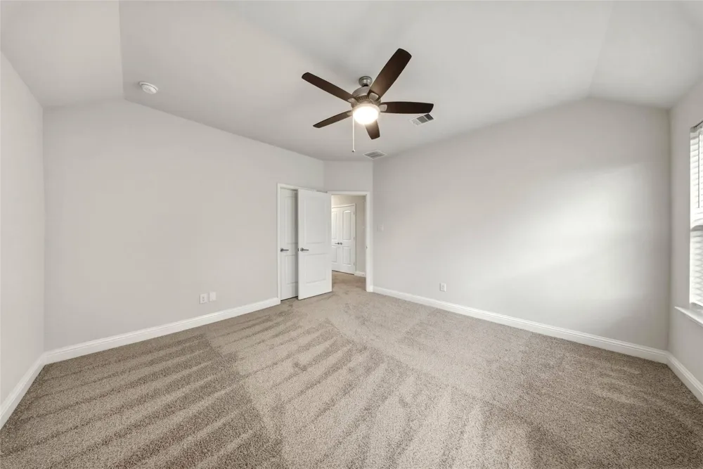 710 Turner Cove Court La Porte, TX 77571