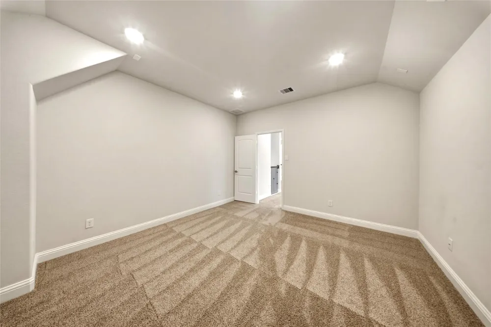 710 Turner Cove Court La Porte, TX 77571