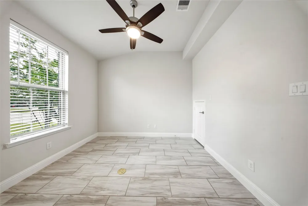 710 Turner Cove Court La Porte, TX 77571