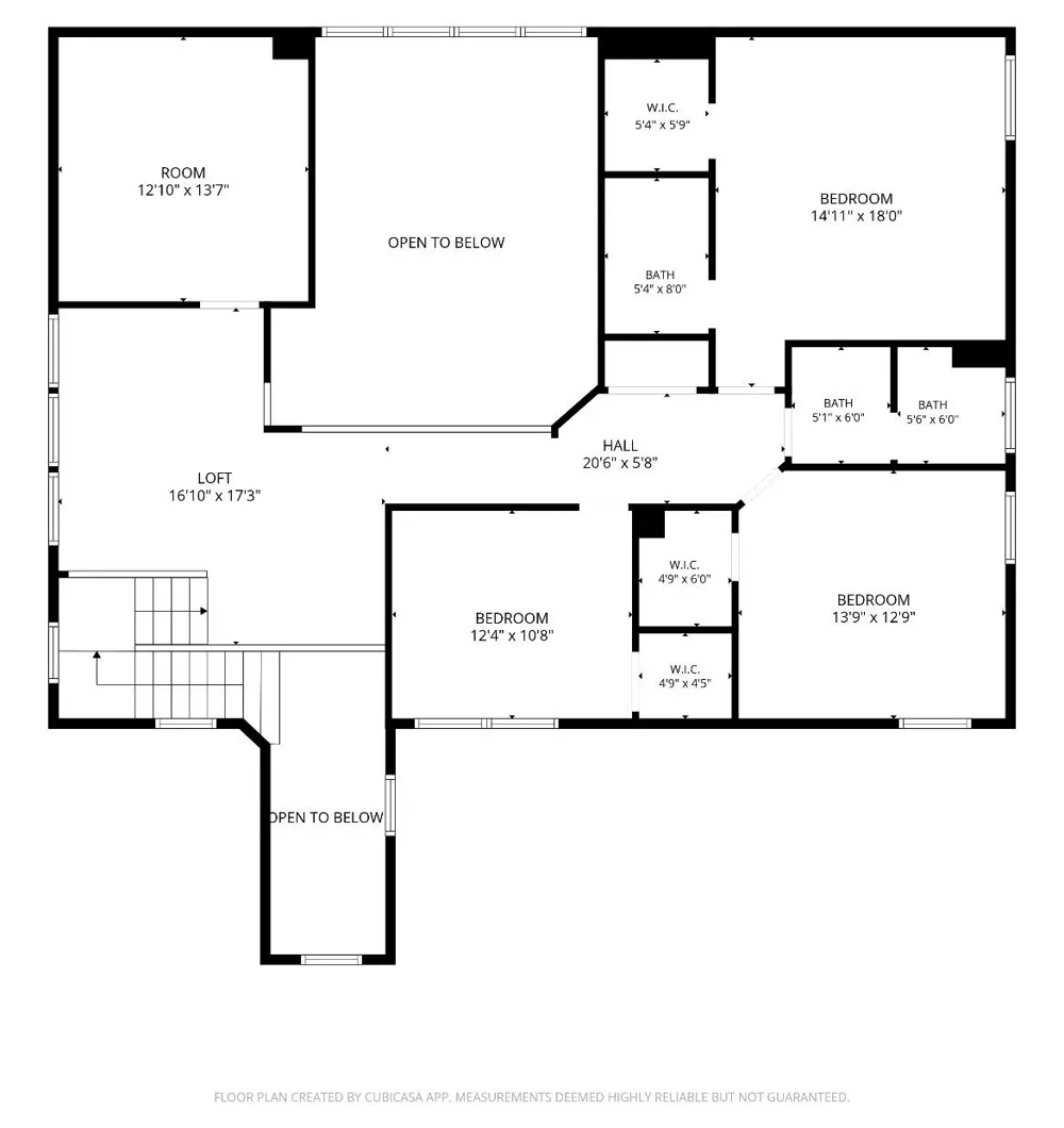 710 Turner Cove Court La Porte, TX 77571