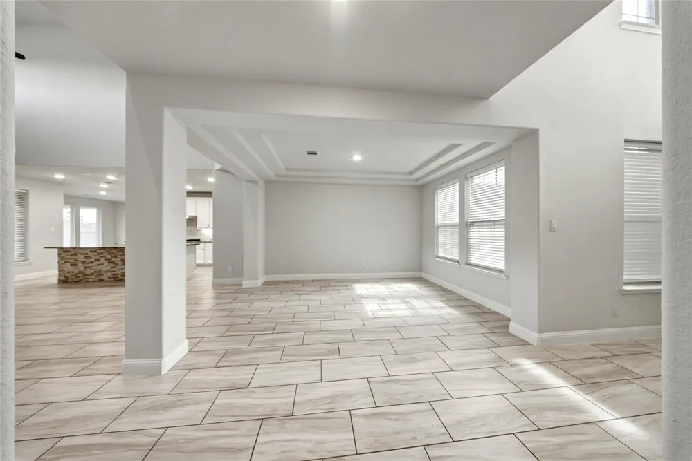 710 Turner Cove Court La Porte, TX 77571