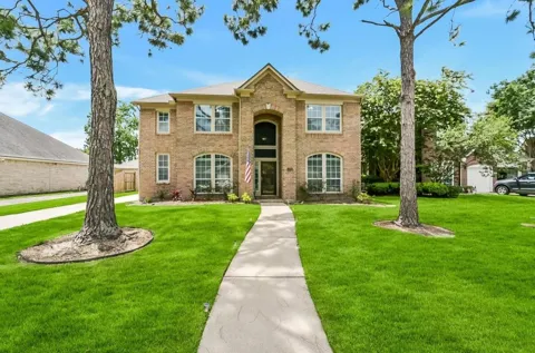 406 Ashberry Court