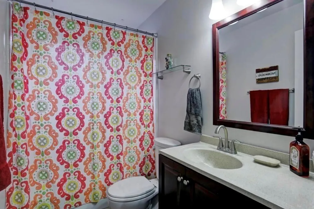 2711 Grants Lake Boulevard #91 Sugar Land, TX 77479