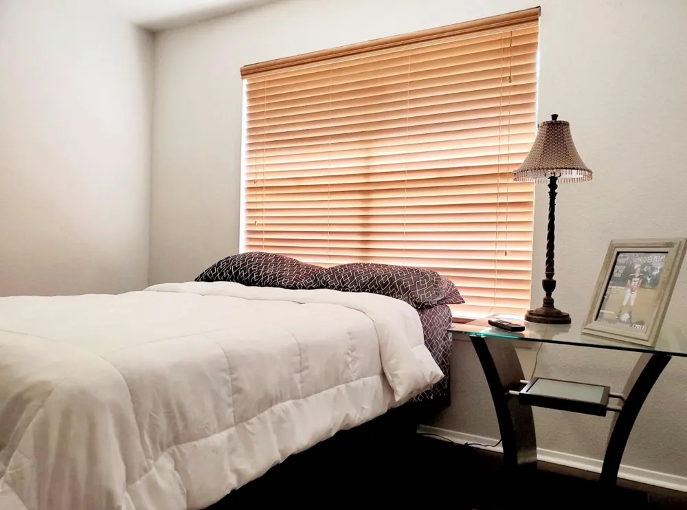 2711 Grants Lake Boulevard #91 Sugar Land, TX 77479