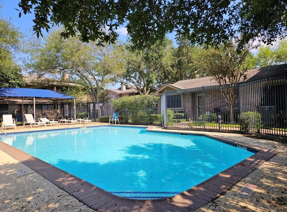 2711 Grants Lake Boulevard #91 Sugar Land, TX 77479