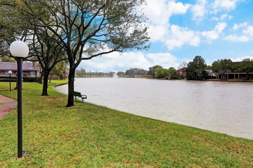 2711 Grants Lake Boulevard #91 Sugar Land, TX 77479