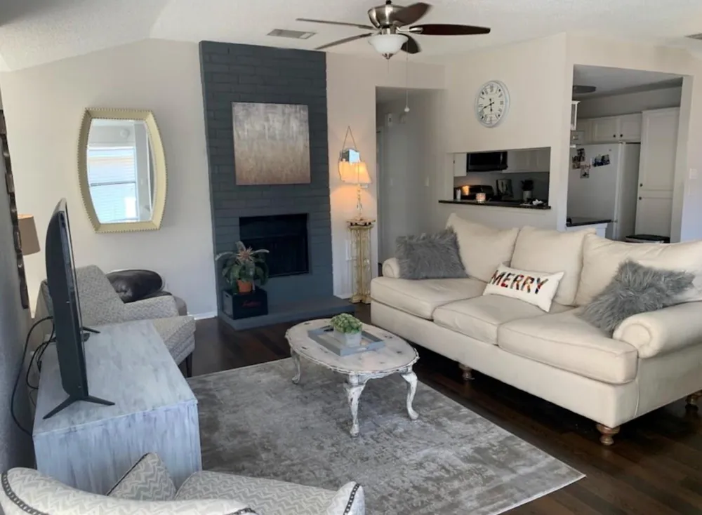 2711 Grants Lake Boulevard #91 Sugar Land, TX 77479