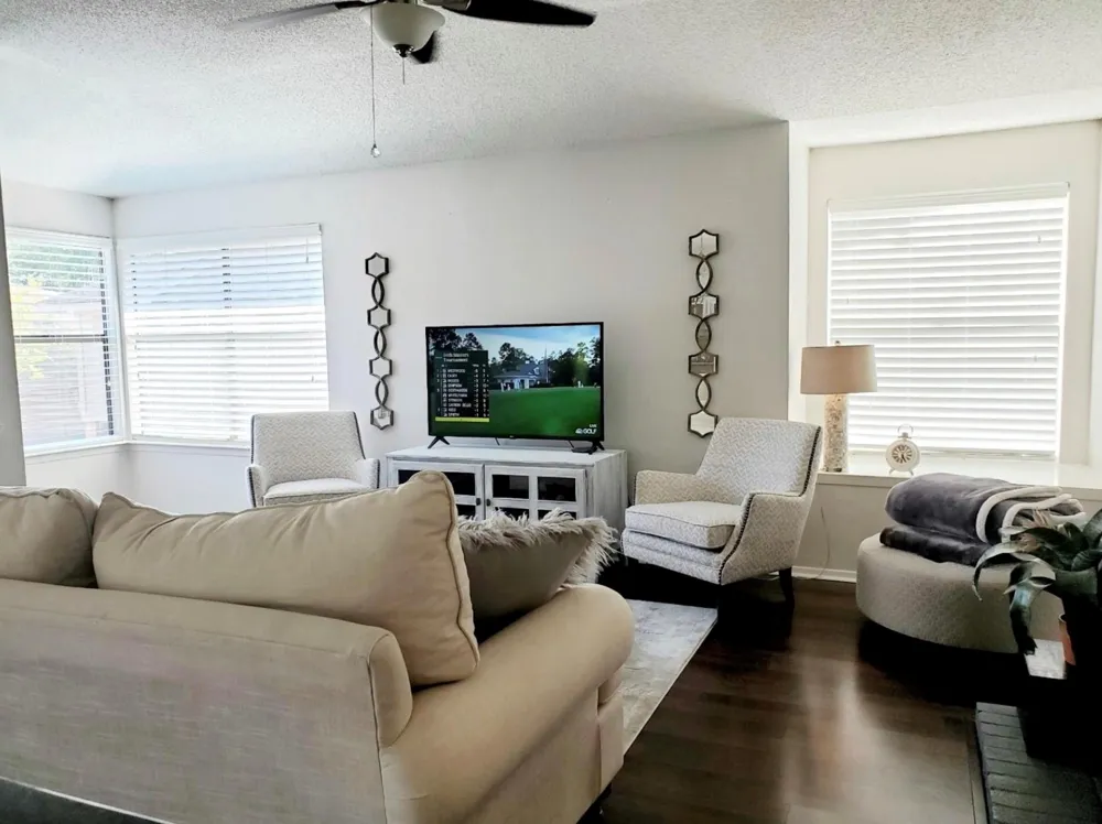 2711 Grants Lake Boulevard #91 Sugar Land, TX 77479