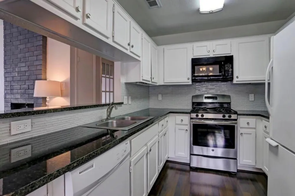 2711 Grants Lake Boulevard #91 Sugar Land, TX 77479