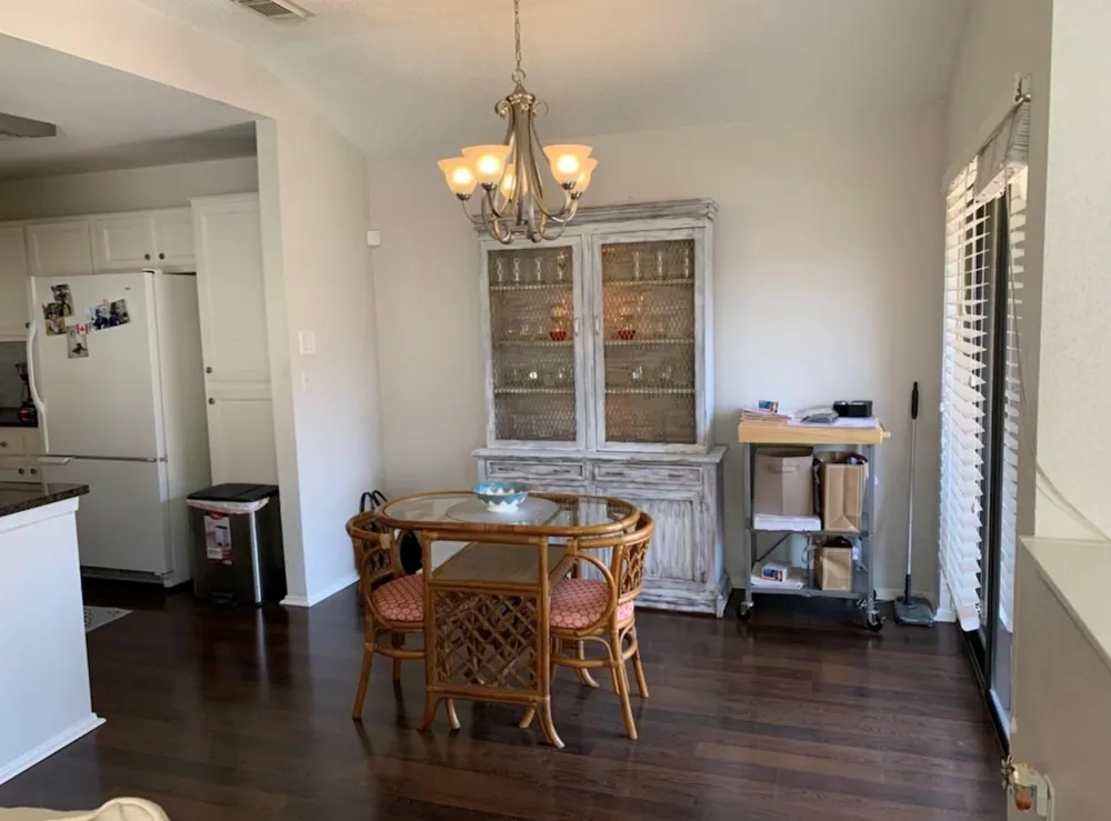 2711 Grants Lake Boulevard #91 Sugar Land, TX 77479